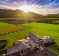Desiderata Kangaroo Valley - Accommodation Adelaide