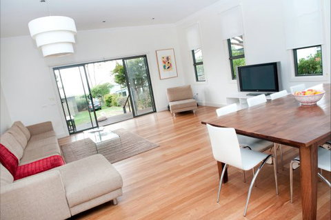 Seaglass - Accommodation Adelaide 10