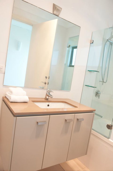 Seaglass - Accommodation Adelaide 16