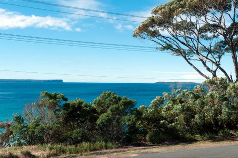 Seaglass - Accommodation Adelaide 27