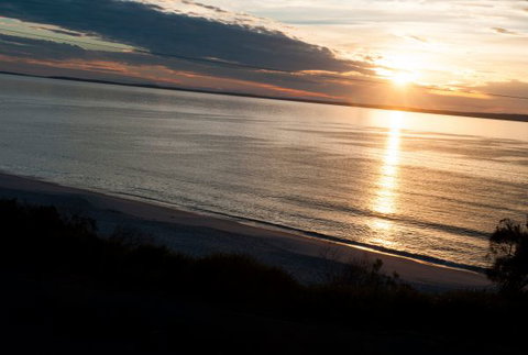 Seaglass - Accommodation Adelaide 28