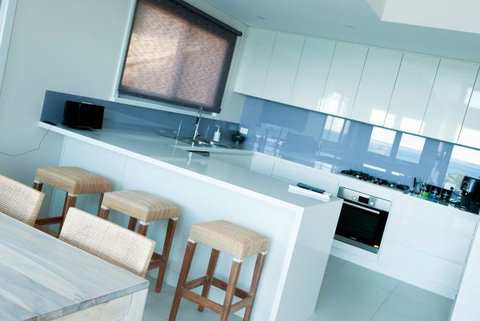 Seaglass - Accommodation Adelaide 29