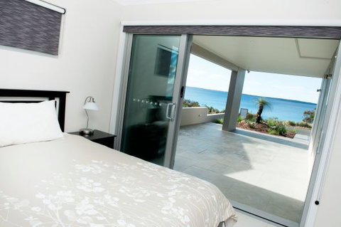 Seaglass - Accommodation Adelaide 30