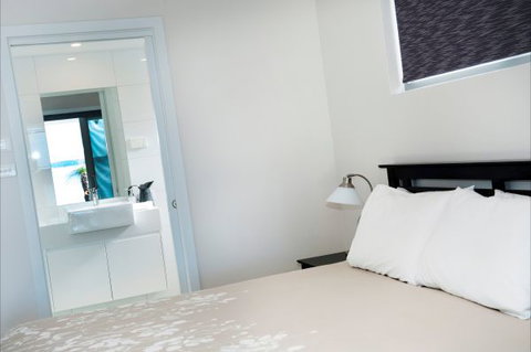 Seaglass - Accommodation Adelaide 31