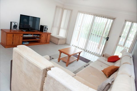 Seaglass - Accommodation Adelaide 20
