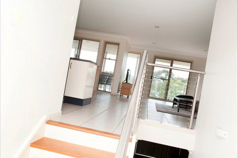 Seaglass - Accommodation Adelaide 22