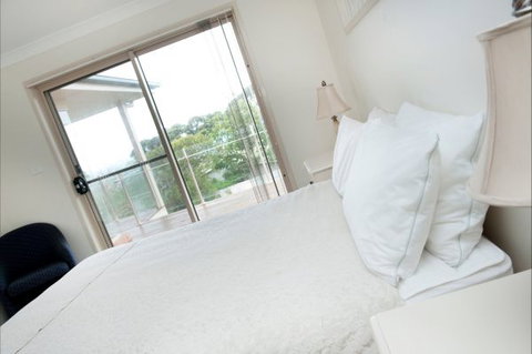 Seaglass - Accommodation Adelaide 23