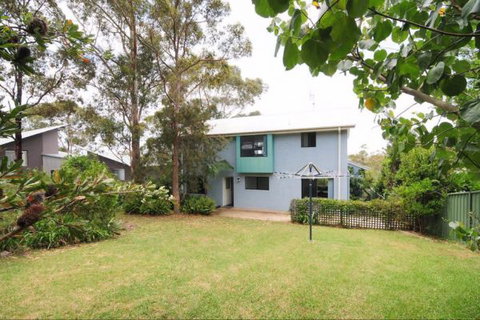 Lighthouse View - Accommodation Adelaide 0