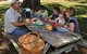 Naracoorte Caves Camping And Accomodation - thumb 3