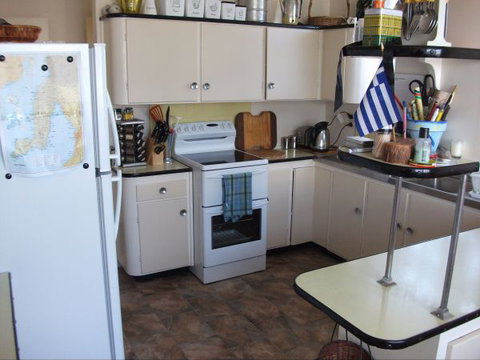 Sea Crest - Accommodation Adelaide 1