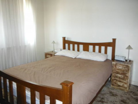 Sea Crest - Accommodation Adelaide 3