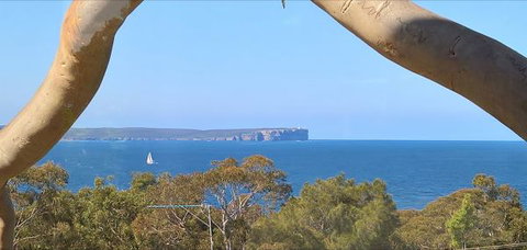 Seaglass - Accommodation Adelaide 36
