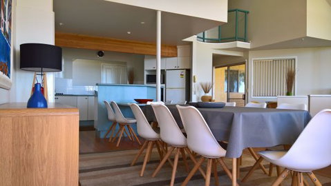 Seaglass - Accommodation Adelaide 39