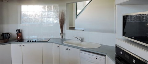 Seaglass - Accommodation Adelaide 40