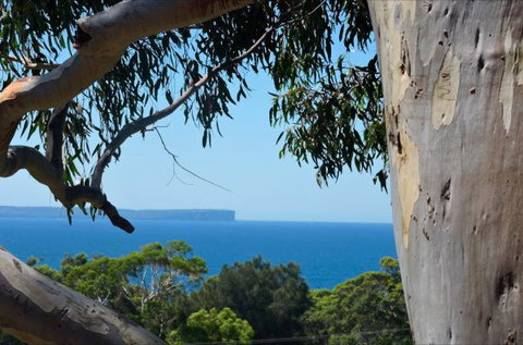 Seaglass - Accommodation Adelaide 41