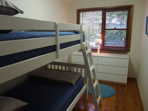 Seaglass - Accommodation Adelaide 7
