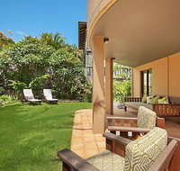 Beachbound - Accommodation Adelaide
