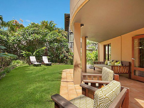 Beachbound - Accommodation Adelaide 0