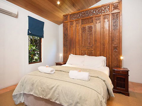 Beachbound - Accommodation Adelaide 4