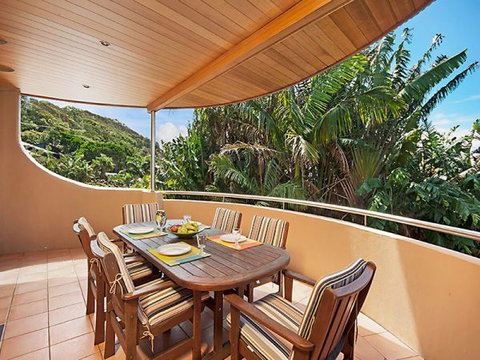 Beachbound - Accommodation Adelaide 5