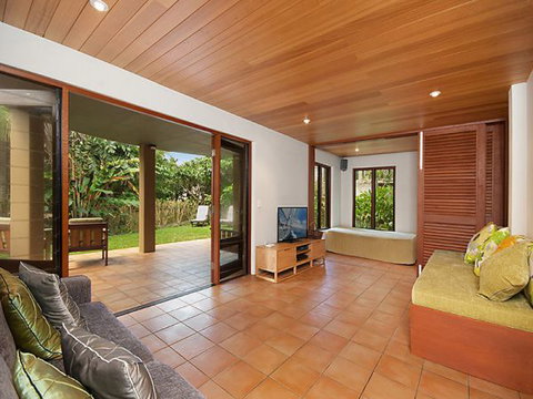 Beachbound - Accommodation Adelaide 6