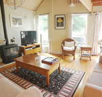 Deua River campgrounds - Accommodation Adelaide