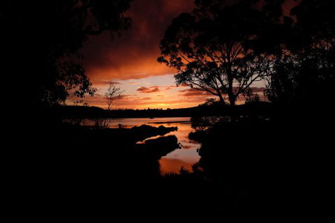 Eastcoaster Resort - Accommodation Adelaide 1