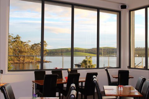 Eastcoaster Resort - Accommodation Adelaide 3