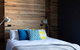 The Franklin Boutique Hotel - thumb 4