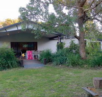 Plomer Beach House - Accommodation Adelaide