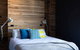 The Franklin Boutique Hotel - thumb 0