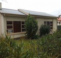The Gums - Accommodation Adelaide