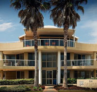 Absolutely Fabulous - Accommodation Adelaide