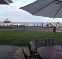 Bonnie Doon - Accommodation Adelaide