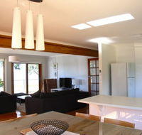 Darlington Beach House  Spring Beach - Accommodation Adelaide