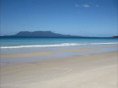 Darlington Beach House @ Spring Beach - Accommodation Adelaide 1