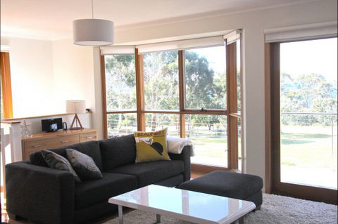 Darlington Beach House @ Spring Beach - Accommodation Adelaide 4
