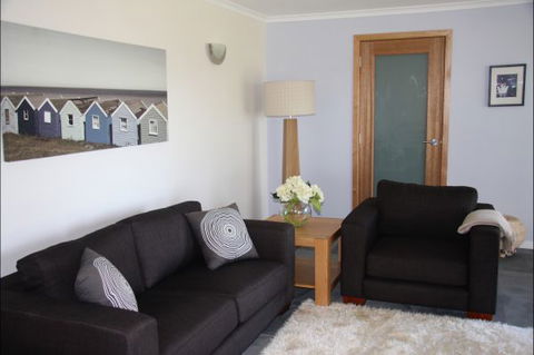 Darlington Beach House @ Spring Beach - Accommodation Adelaide 6
