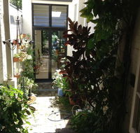 Five Ways B and B - Accommodation Adelaide