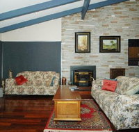 Grandview B and B - Accommodation Adelaide