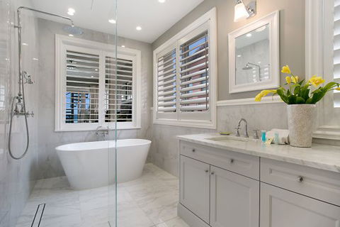 Oceans 74 - An Elite Holiday Home - Accommodation Adelaide 14