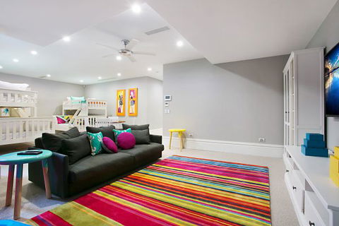 Oceans 74 - An Elite Holiday Home - Accommodation Adelaide 16