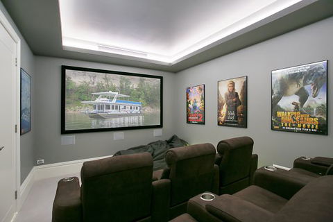 Oceans 74 - An Elite Holiday Home - Accommodation Adelaide 17