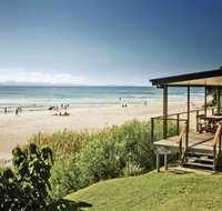 Imeson Cottage - Accommodation Adelaide