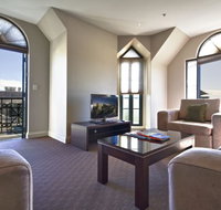 Mantra On Frome - Accommodation Adelaide