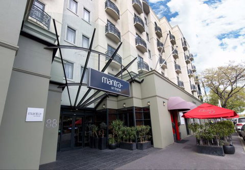 Mantra On Frome - Accommodation Adelaide 5