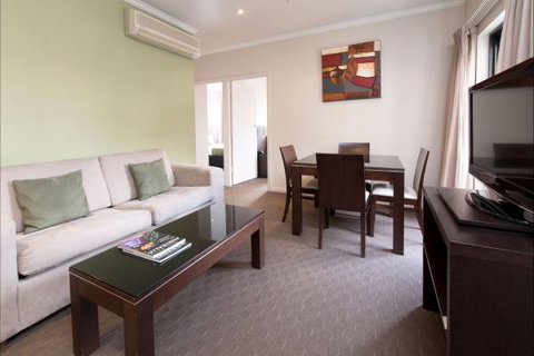 Mantra On Frome - Accommodation Adelaide 7
