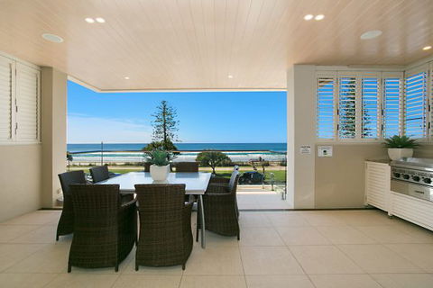 Oceans 74 - An Elite Holiday Home - Accommodation Adelaide 27