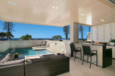 Oceans 74 - An Elite Holiday Home - Accommodation Adelaide 28