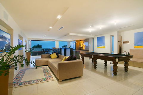 Oceans 74 - An Elite Holiday Home - Accommodation Adelaide 33